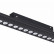 Накладной светильник Novotech Flum 358420