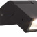 Светильник на штанге Favourite Visum 3024-1W