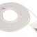Лента светодиодная Deko-Light Deko-Light Flexible LED stripe 840285