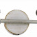 Спот Citilux Веймар CL537522