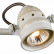 Спот Citilux Веймар CL537522