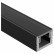 Профиль накладной Arlight SL-MINI 030522