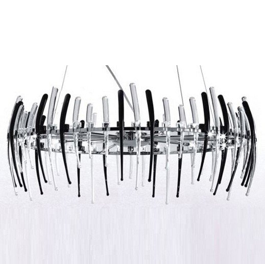 Подвесная люстра Citilux Арго CL252152