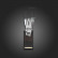 Бра ST-Luce Progetto SL815.301.01