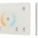 Панель-регулятора ЦТ сенсорный встраиваемый Arlight SMART 28400
