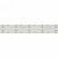 Лента светодиодная Arlight S2 с отверстием 021202(2)