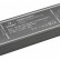 Блок питания с проводом Arlight ARPV-LG 022929(1)