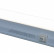Накладной светильник Elektrostandard Led Stick a033733