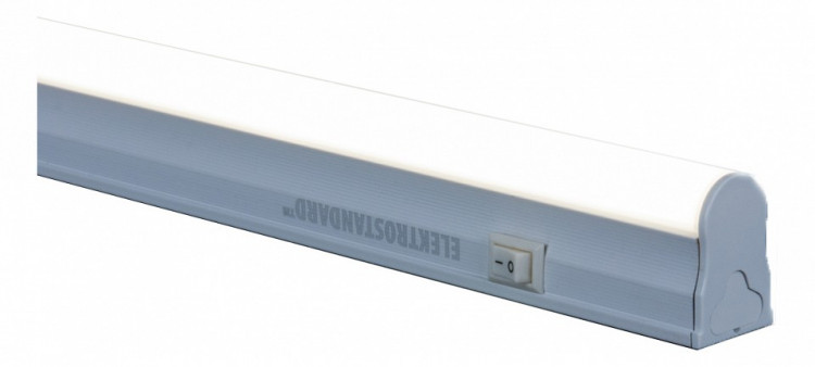 Накладной светильник Elektrostandard Led Stick a033733