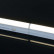 Накладной светильник Elektrostandard Led Stick a033733