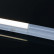 Накладной светильник Elektrostandard Led Stick a033733