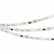Лента светодиодная Arlight DMX-12-5060-60 033449