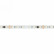 Лента светодиодная Arlight DMX-12-5060-60 033449