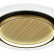 Накладной светильник Sonex Sunny 7731/80L