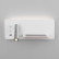 Бра Elektrostandard Fant a053080