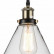 Подвесной светильник ST-Luce Evoluto SL237.403.01