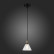 Подвесной светильник ST-Luce Evoluto SL237.403.01