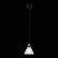 Подвесной светильник ST-Luce Evoluto SL237.403.01