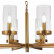 Подвесная люстра ST-Luce Masine SL1171.303.08