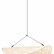 Подвесной светильник Odeon Light Silk 7067/36L