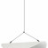 Подвесной светильник Odeon Light Silk 7067/36L