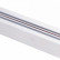 Трек накладной Elektrostandard Track Rail WH Surface a057088