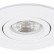 Встраиваемый светильник Arte Lamp Tarf Mini A2067PL-1WH