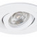 Встраиваемый светильник Arte Lamp Tarf Mini A2067PL-1WH