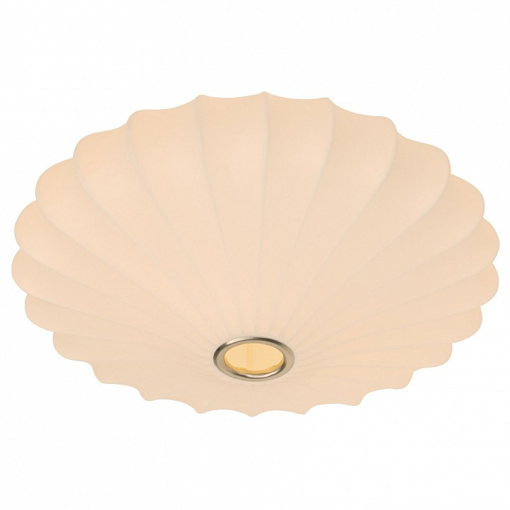 Накладной светильник Arte Lamp Cocoon A6090PL-2WH