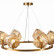 Подвесная люстра ST-Luce Portici SL1175.303.06