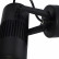 Светильник на штанге Arte Lamp Track Lights A6520AP-1BK