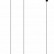 Подвесной светильник Elektrostandard Mini Magnetic a065652