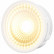 Модуль светодиодный Voltega Module LED 7189