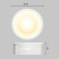 Модуль светодиодный Voltega Module LED 7189