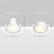 Модуль светодиодный Voltega Module LED 7189