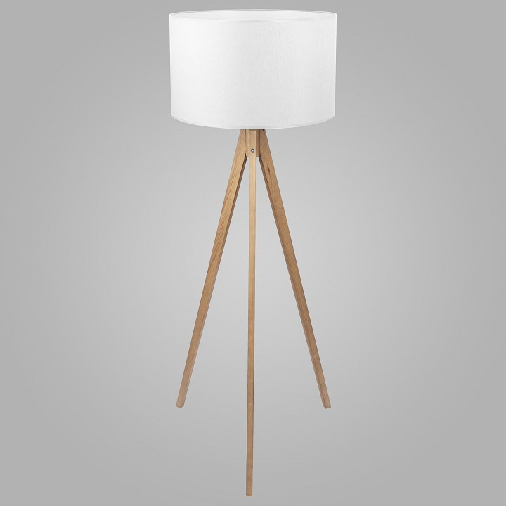 Торшер TK Lighting Treviso 5038 Treviso