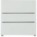 Накладной светильник DesignLed Razor GW-7002-5-WH-WW