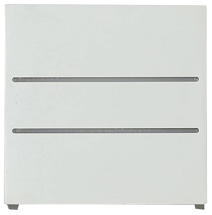 Накладной светильник DesignLed Razor GW-7002-5-WH-WW