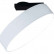 Спот DesignLed UF UF034-60-WH-NW