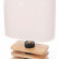 Настольная лампа декоративная Lumion Maderana 8205/1T