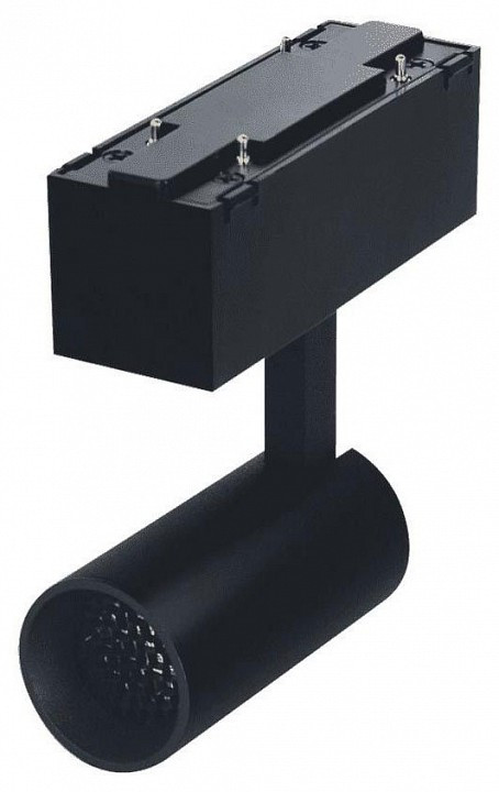 Светильник на штанге DesignLed SY SY-601201-BL-7-NW
