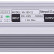 Блок питания Lumker TPWL TPWL-100-12