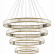 Подвесной светильник ST-Luce Tivoli SL1622.313.05