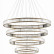 Подвесной светильник ST-Luce Tivoli SL1622.313.05