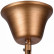 Подвесная люстра Arte Lamp Regina A4298SP-5AB