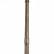 Фонарный столб Arte Lamp Atlanta A1047PA-3BN