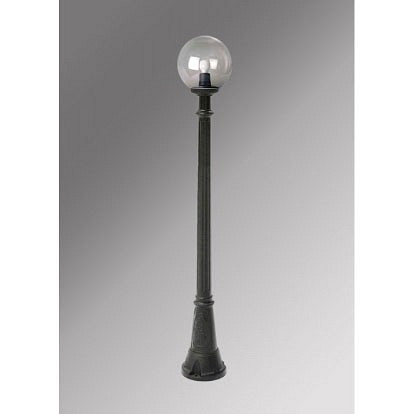 Фонарный столб Fumagalli Globe 300 G30.156.000.AXE27