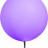 Наземный низкий светильник Globo Toula 31777