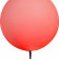 Наземный низкий светильник Globo Toula 31777