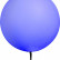 Наземный низкий светильник Globo Toula 31777